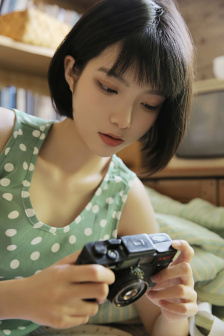 下辈子还嫁给你全集