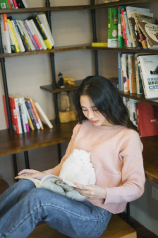 my盛lady粤语06