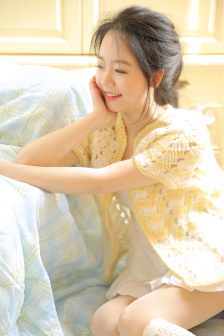 波多野av在线