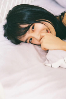 漂亮妈妈电视剧2023